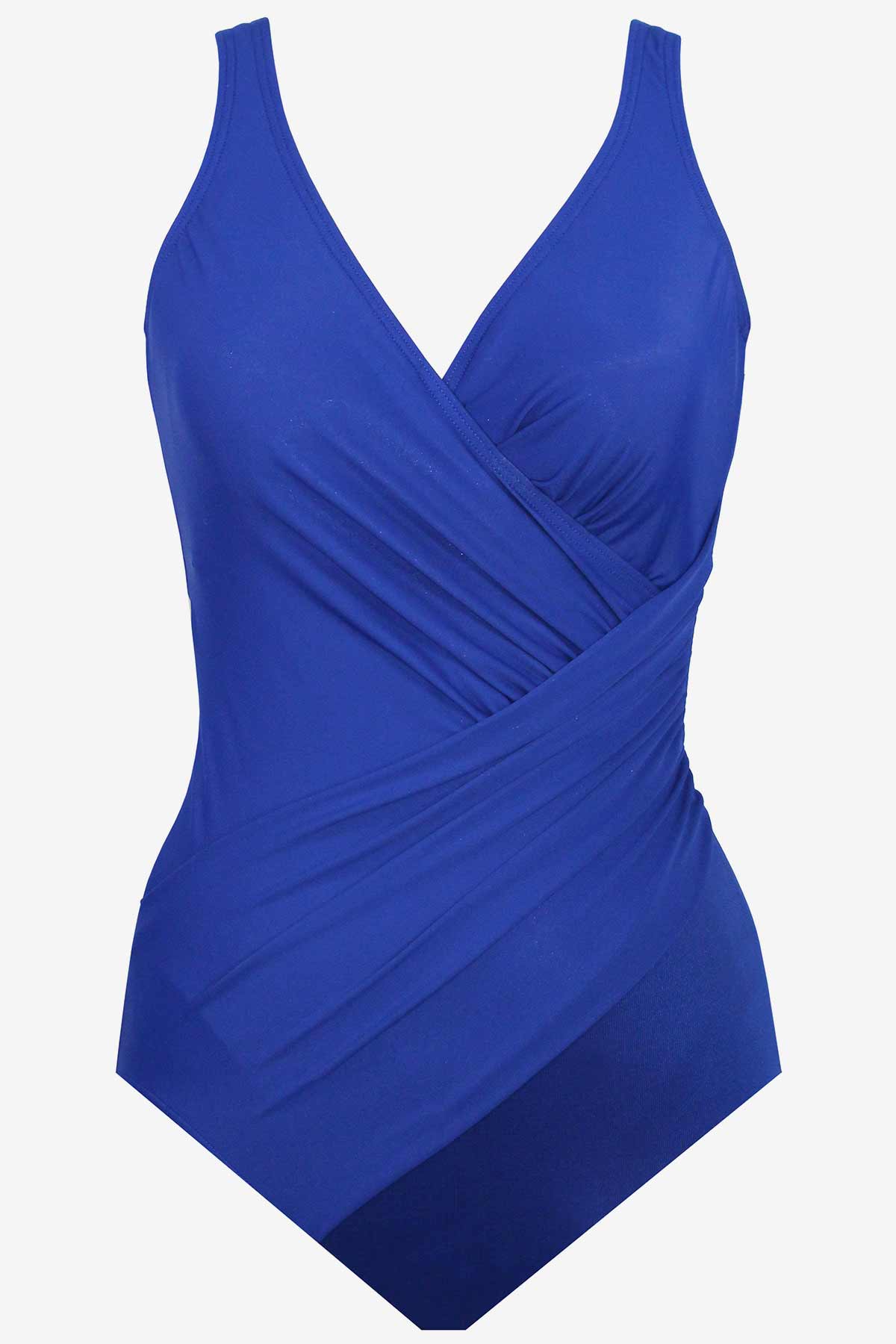DDD-Cup Oceanus One Piece Poppy | Miraclesuit