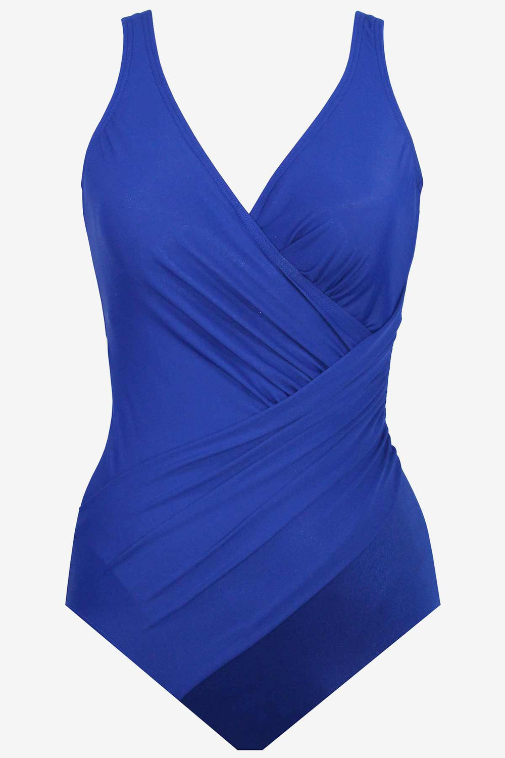 DDD-Cup Oceanus One Piece Poppy | Miraclesuit