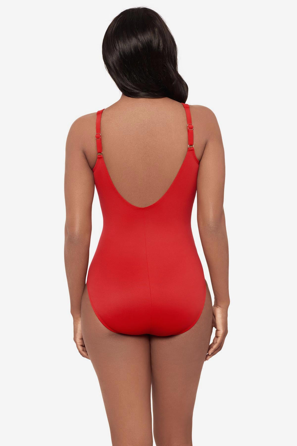 DDD-Cup Oceanus One Piece Poppy | Miraclesuit
