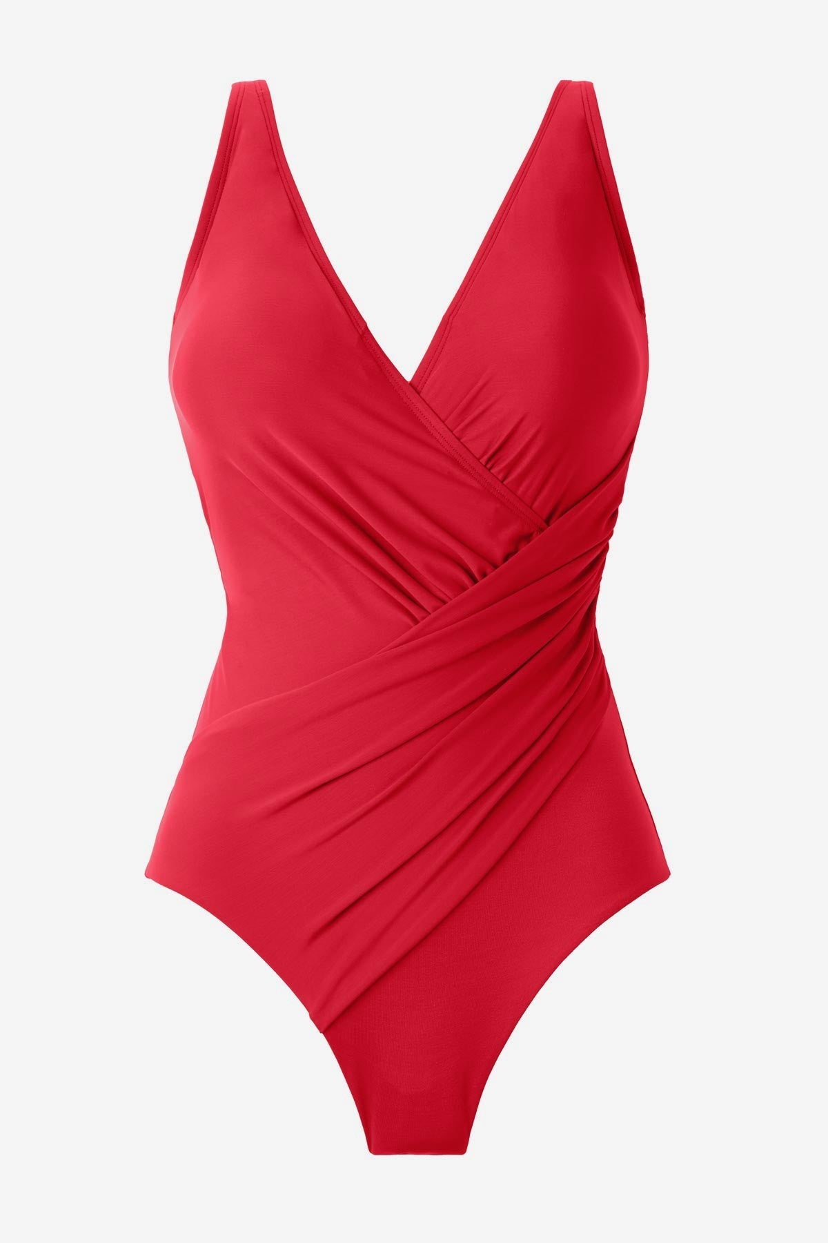 DDD-Cup Oceanus One Piece Poppy | Miraclesuit