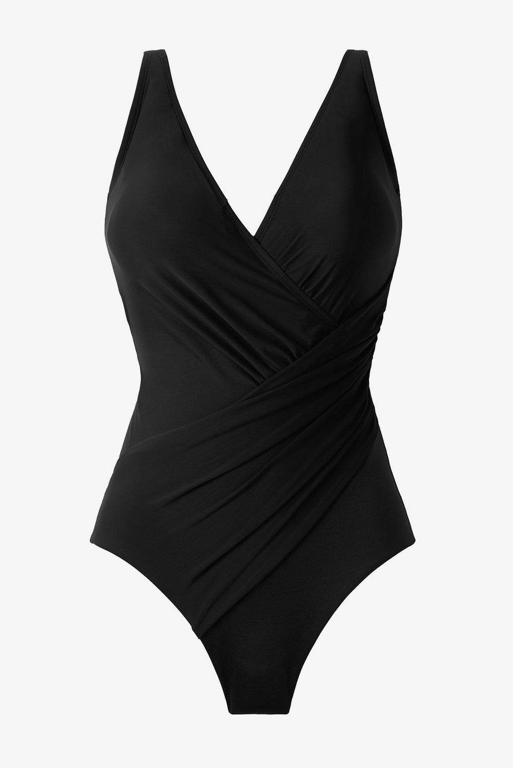 DDD-Cup Oceanus One Piece Poppy | Miraclesuit