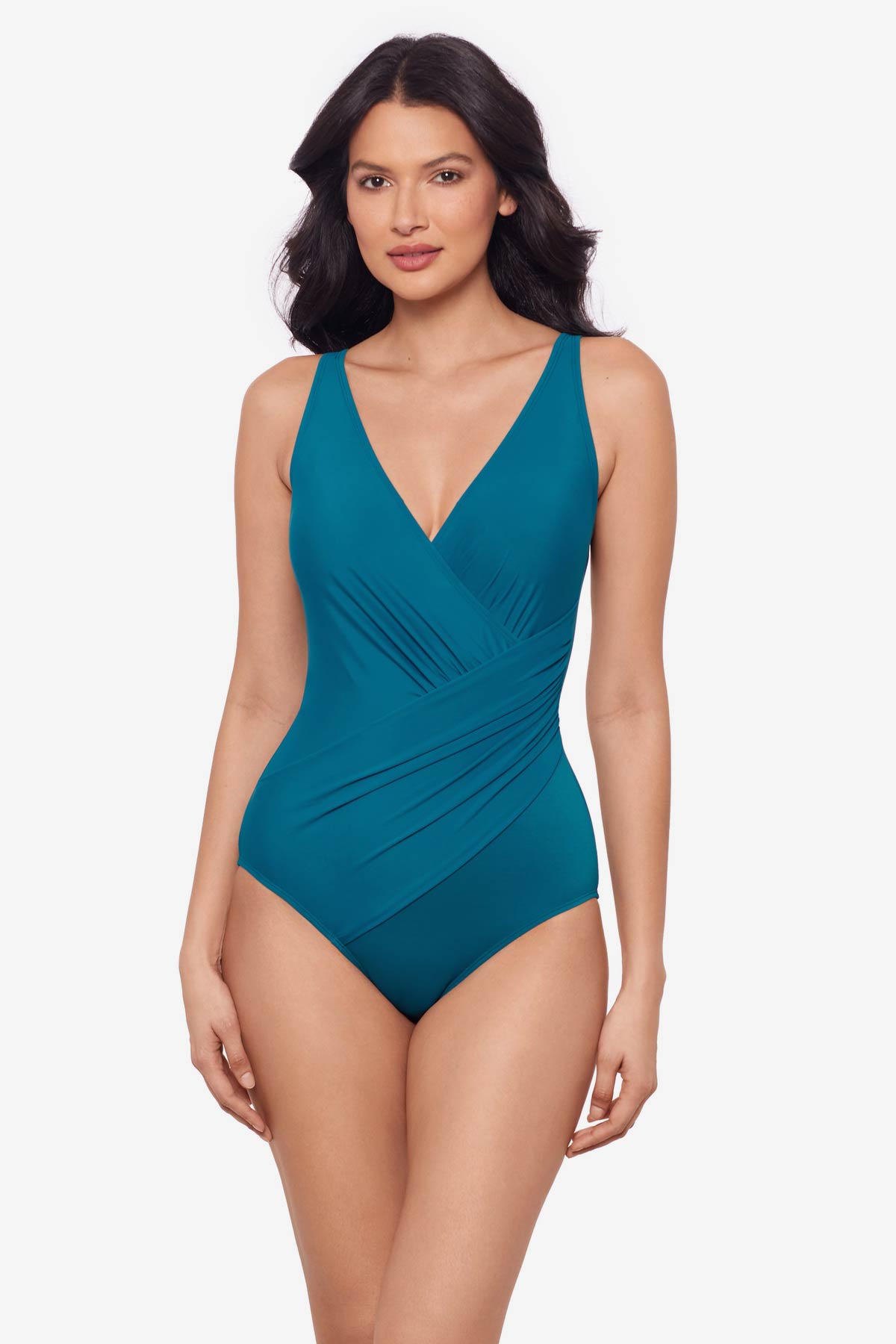 DDD-Cup Oceanus One Piece Poppy | Miraclesuit