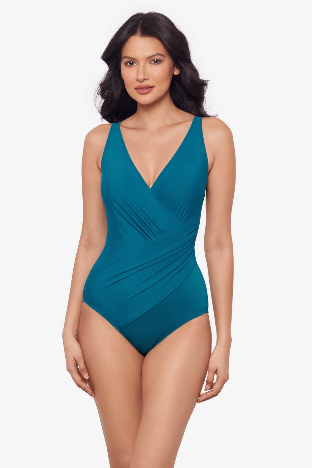 DDD-Cup Oceanus One Piece Poppy | Miraclesuit