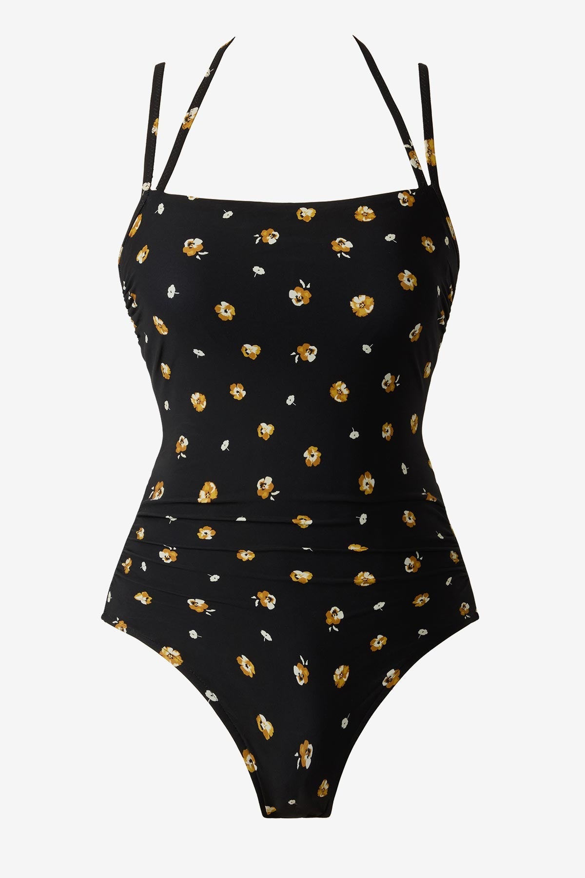 Kai One Piece in Mini Sun Showers Sun Showers | Miraclesuit