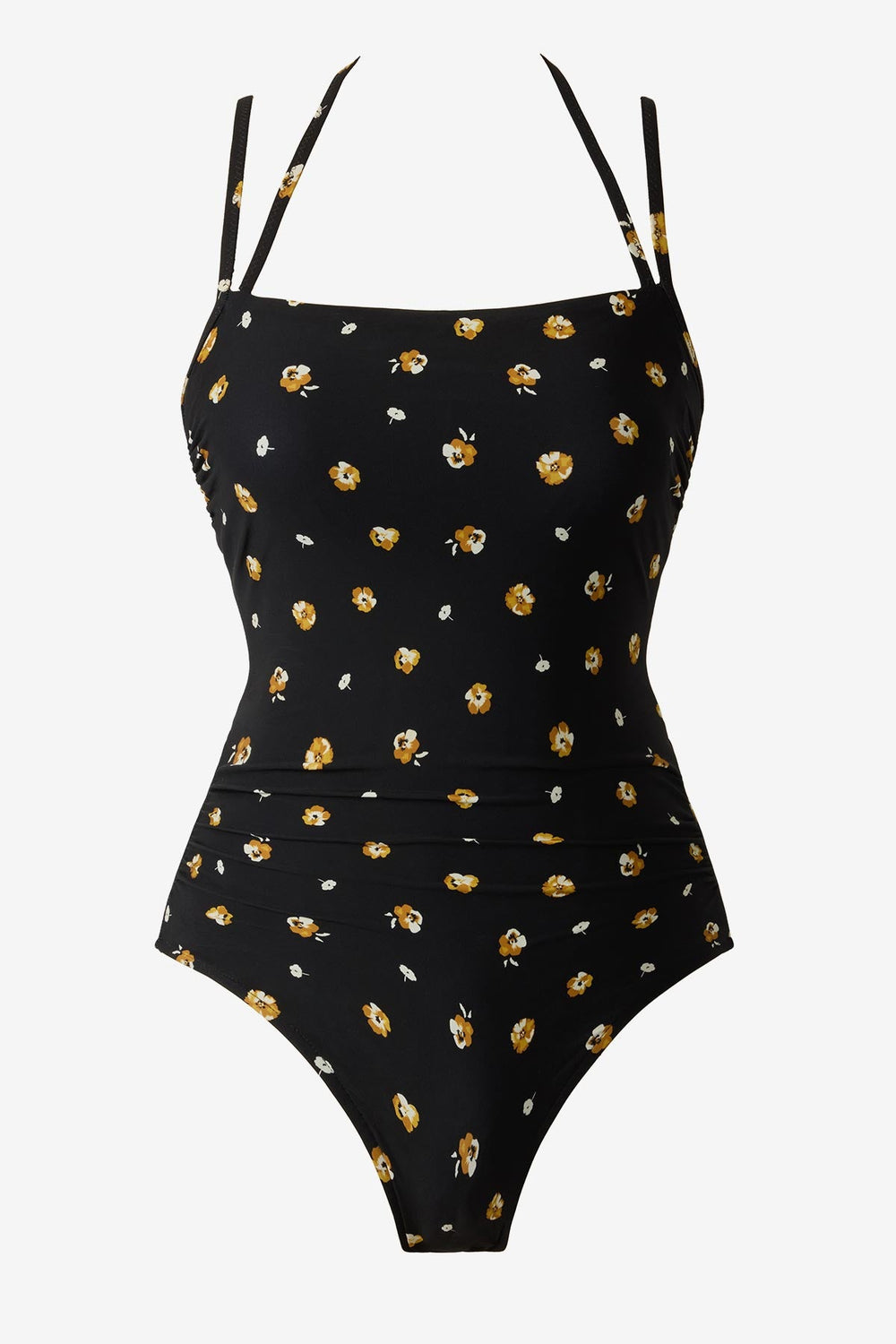 Kai One Piece in Mini Sun Showers Sun Showers | Miraclesuit