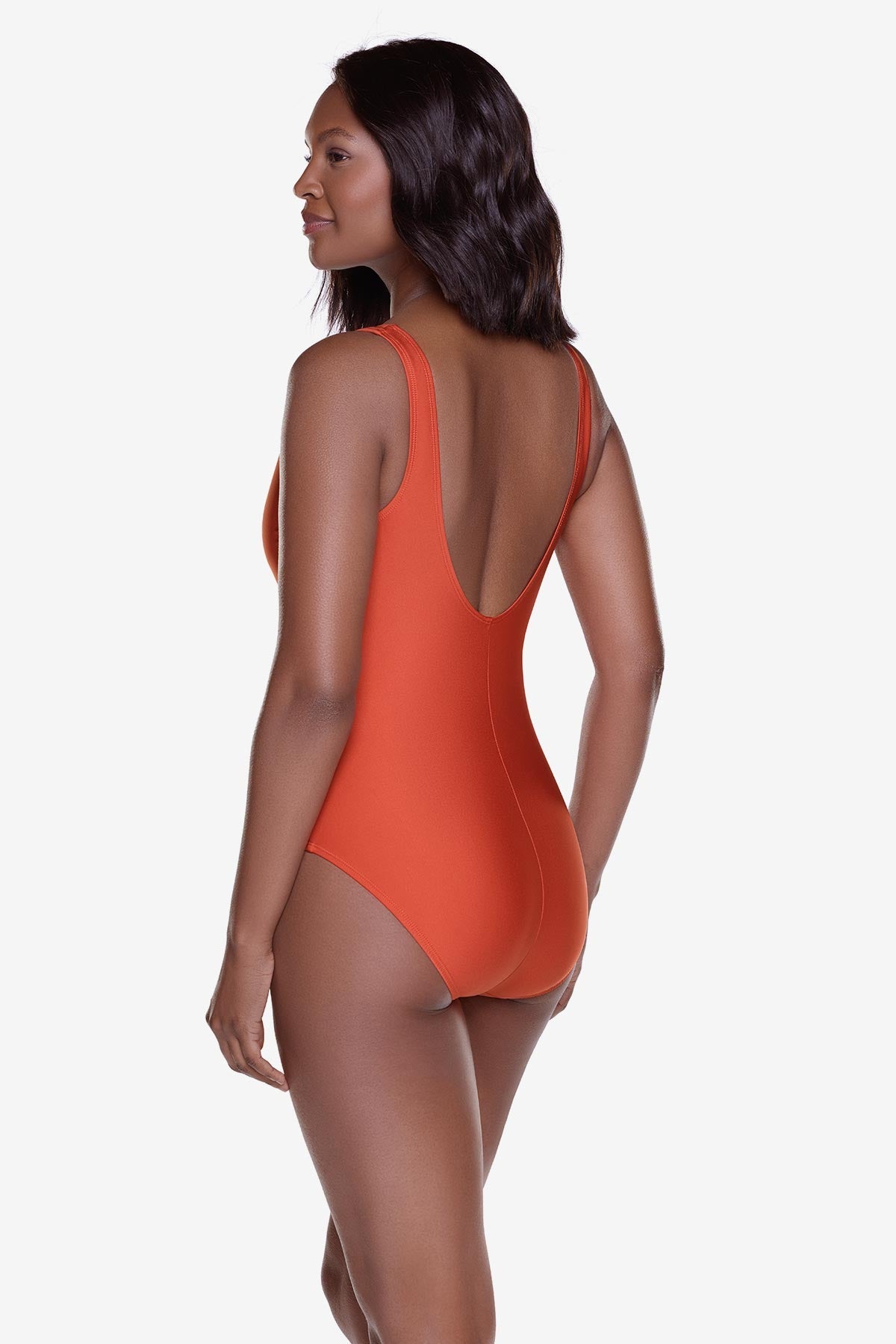 Chi One Piece in Lobster Lobster | Miraclesuit