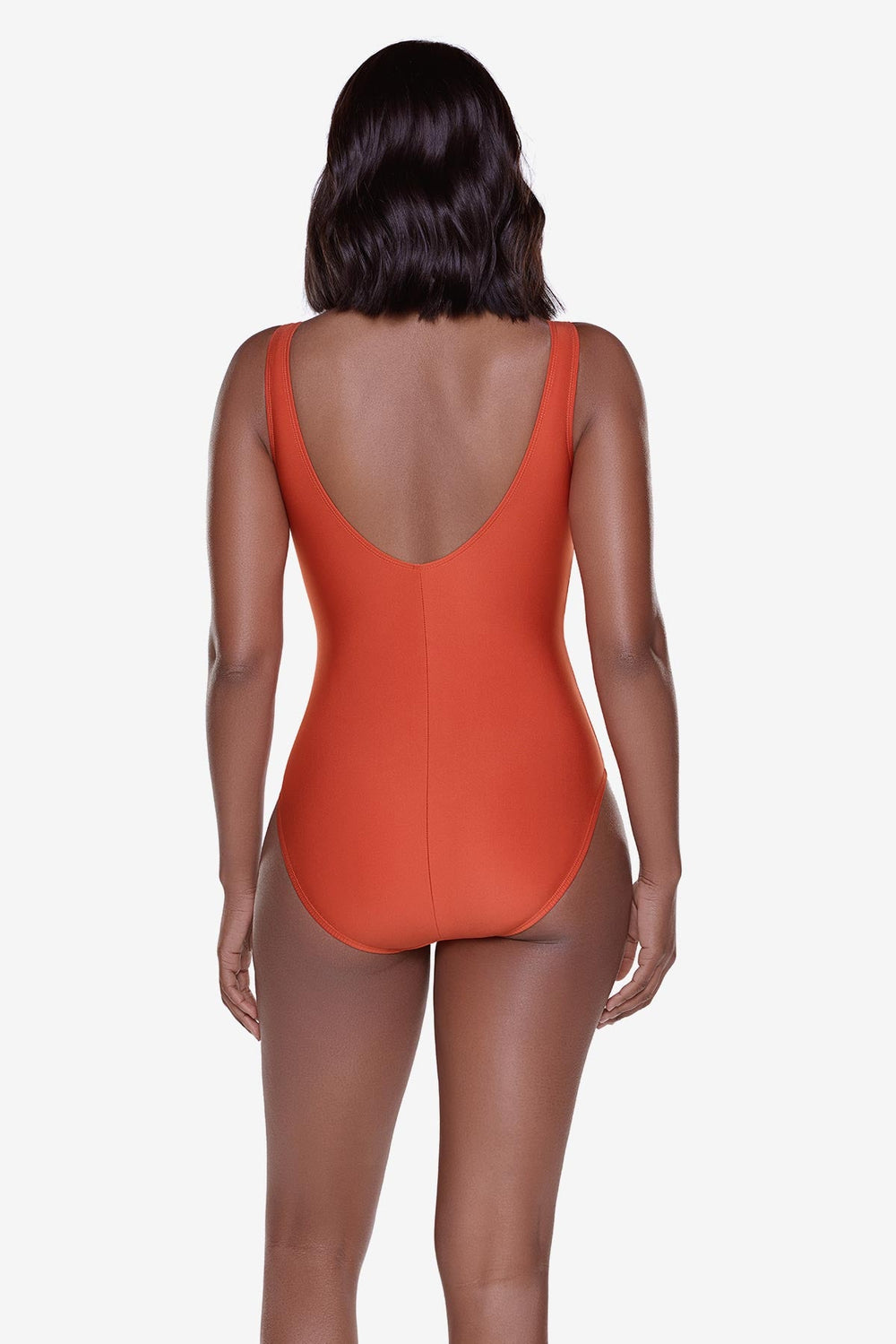 Chi One Piece in Lobster Lobster | Miraclesuit