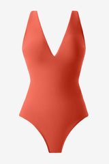 Chi One Piece in Lobster Lobster | Miraclesuit