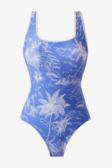 Gem One Piece in Costa Toile Costa Toile | Miraclesuit