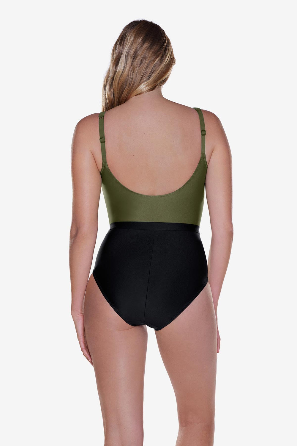 Emi One Piece in Jungle Jungle | Miraclesuit
