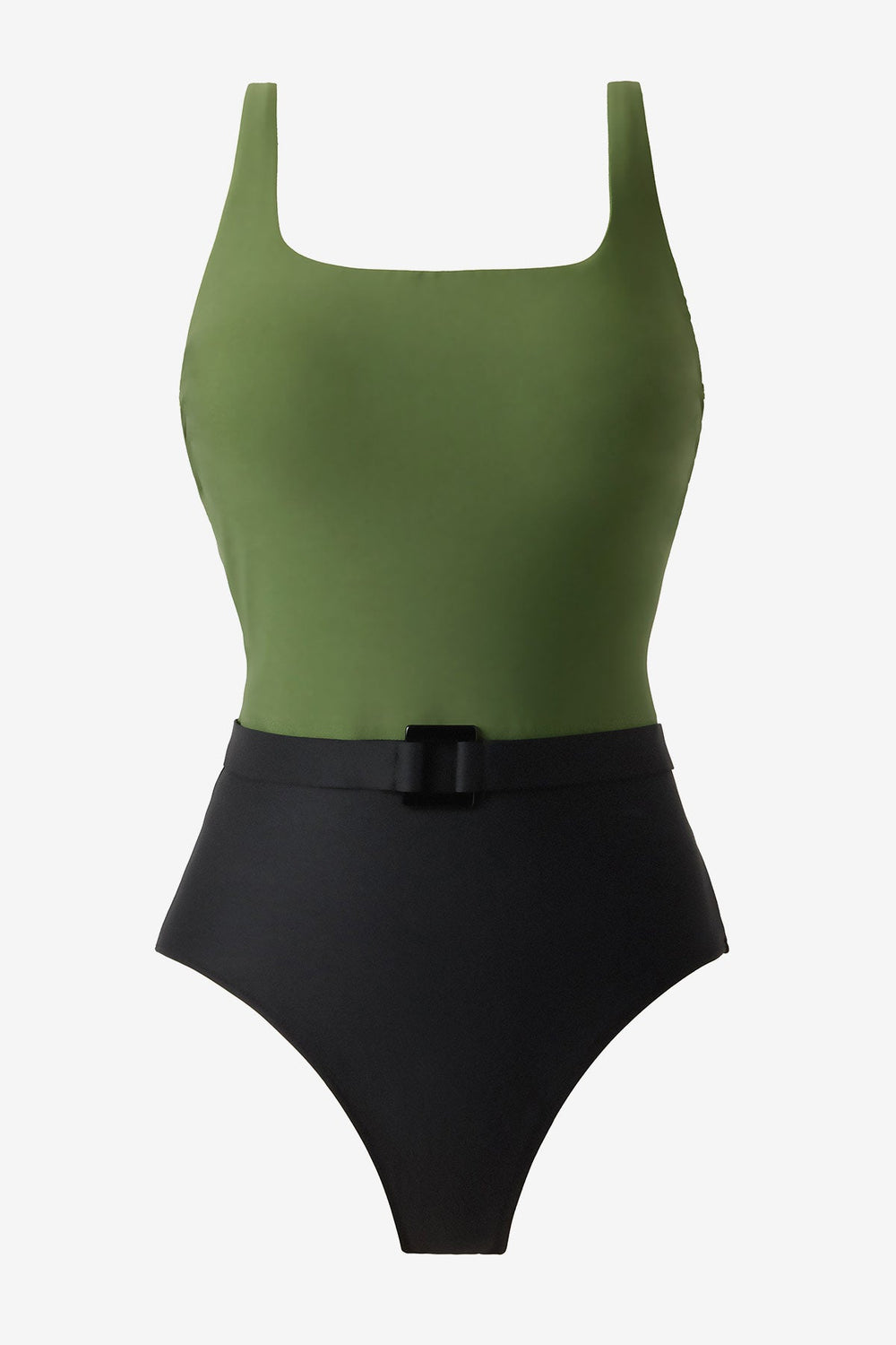 Emi One Piece in Jungle Jungle | Miraclesuit