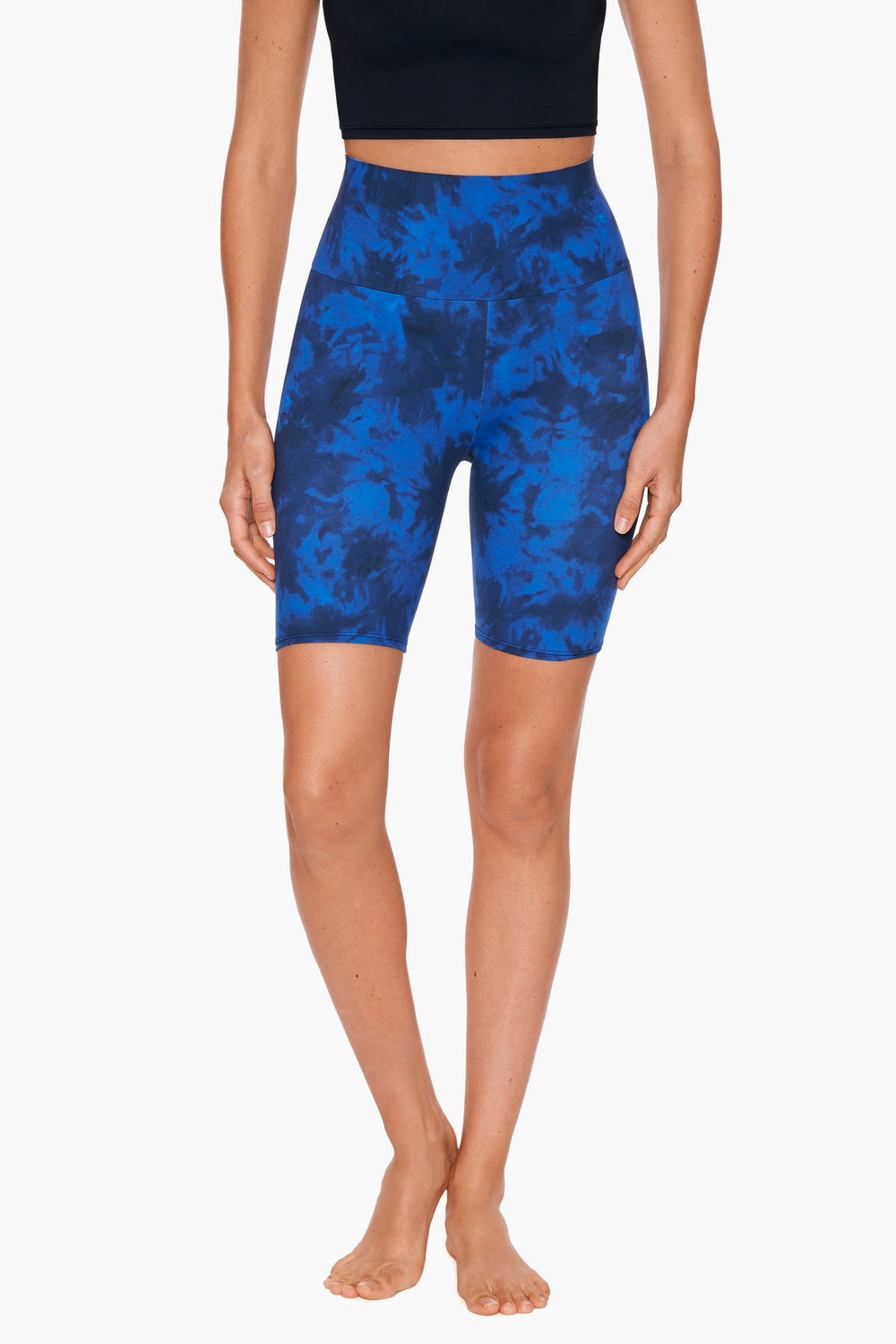 Woodstock Bike Short Woodstock | Miraclesuit