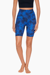 Woodstock Bike Short Woodstock | Miraclesuit