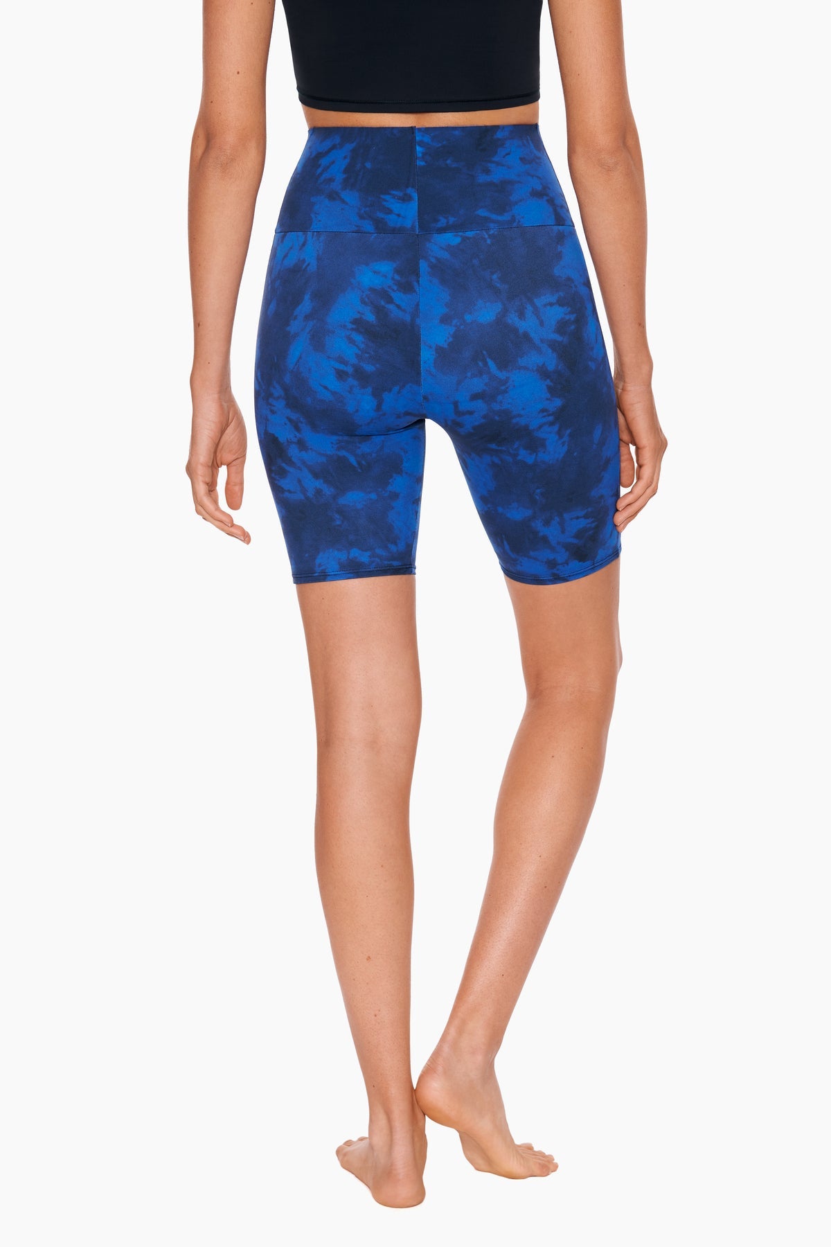 Woodstock Bike Short Woodstock | Miraclesuit