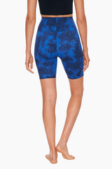 Woodstock Bike Short Woodstock | Miraclesuit
