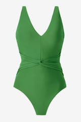 Magicsuit Solid Esti One Piece Swimsuit Napier | Miraclesuit