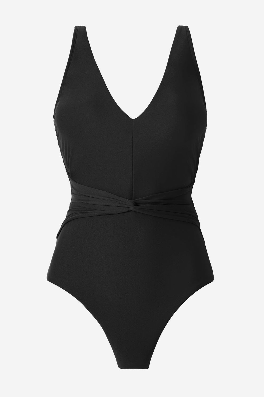 Magicsuit Solid Esti One Piece Swimsuit Napier | Miraclesuit
