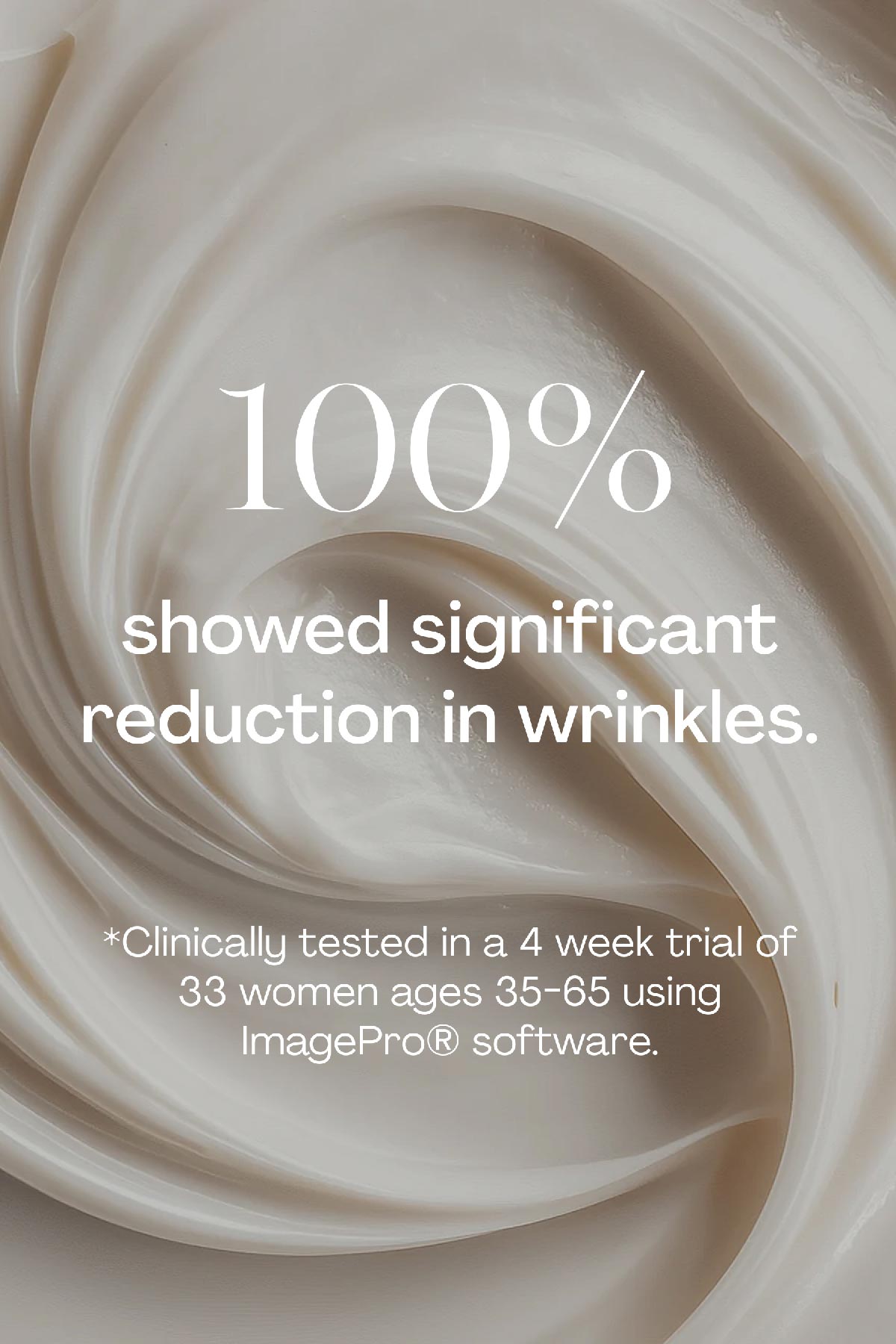 Cellevitae Signature Serème  | Miraclesuit