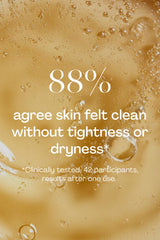 Cellevitae Magnolia Cleansing Nectar  | Miraclesuit