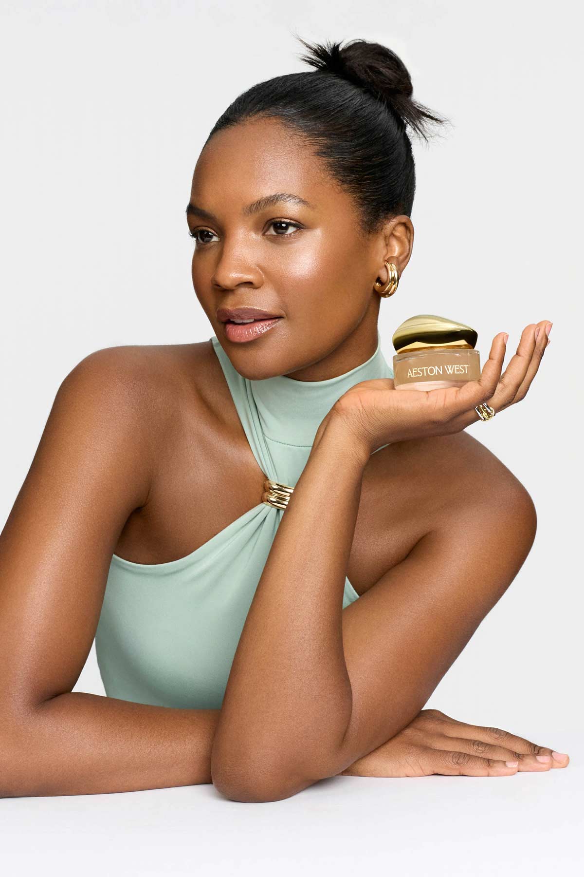 Cellevitae Magnolia Cleansing Nectar  | Miraclesuit