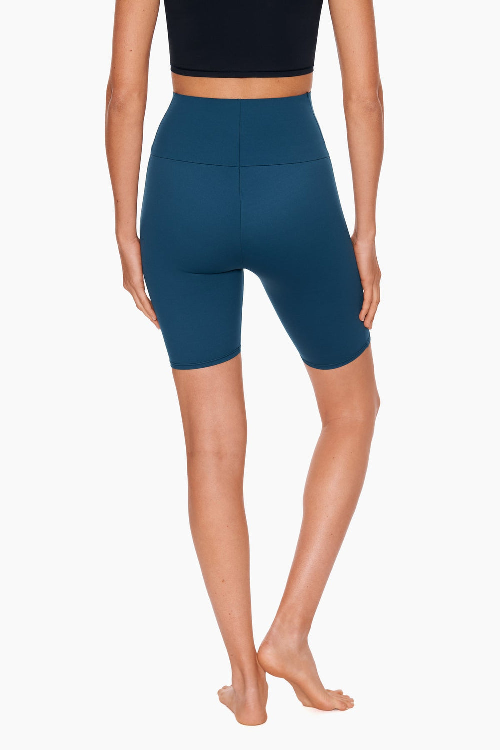 Nova Bike Short Nova | Miraclesuit