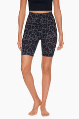 Jaguar Bike Short Jaguar | Miraclesuit