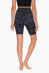 Jaguar Bike Short Jaguar | Miraclesuit