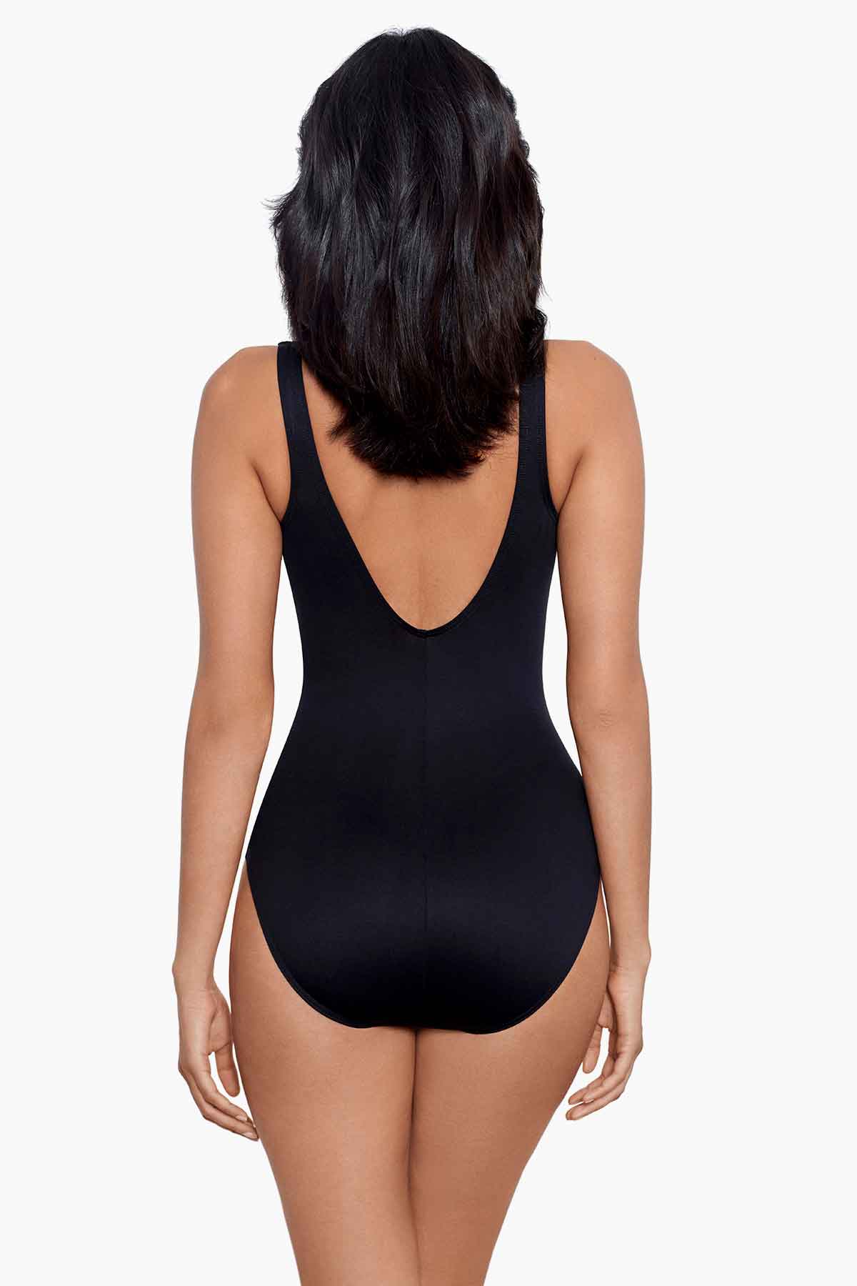 Sophisticat Circe One Piece Swimsuit Multi | Miraclesuit