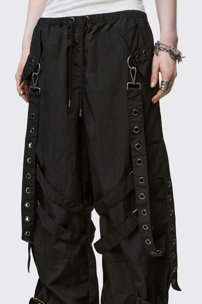 Minga London Cyclone Tech Pants