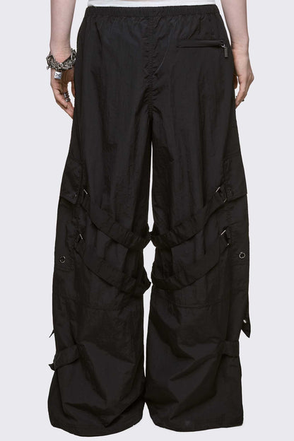 Minga London Cyclone Tech Pants