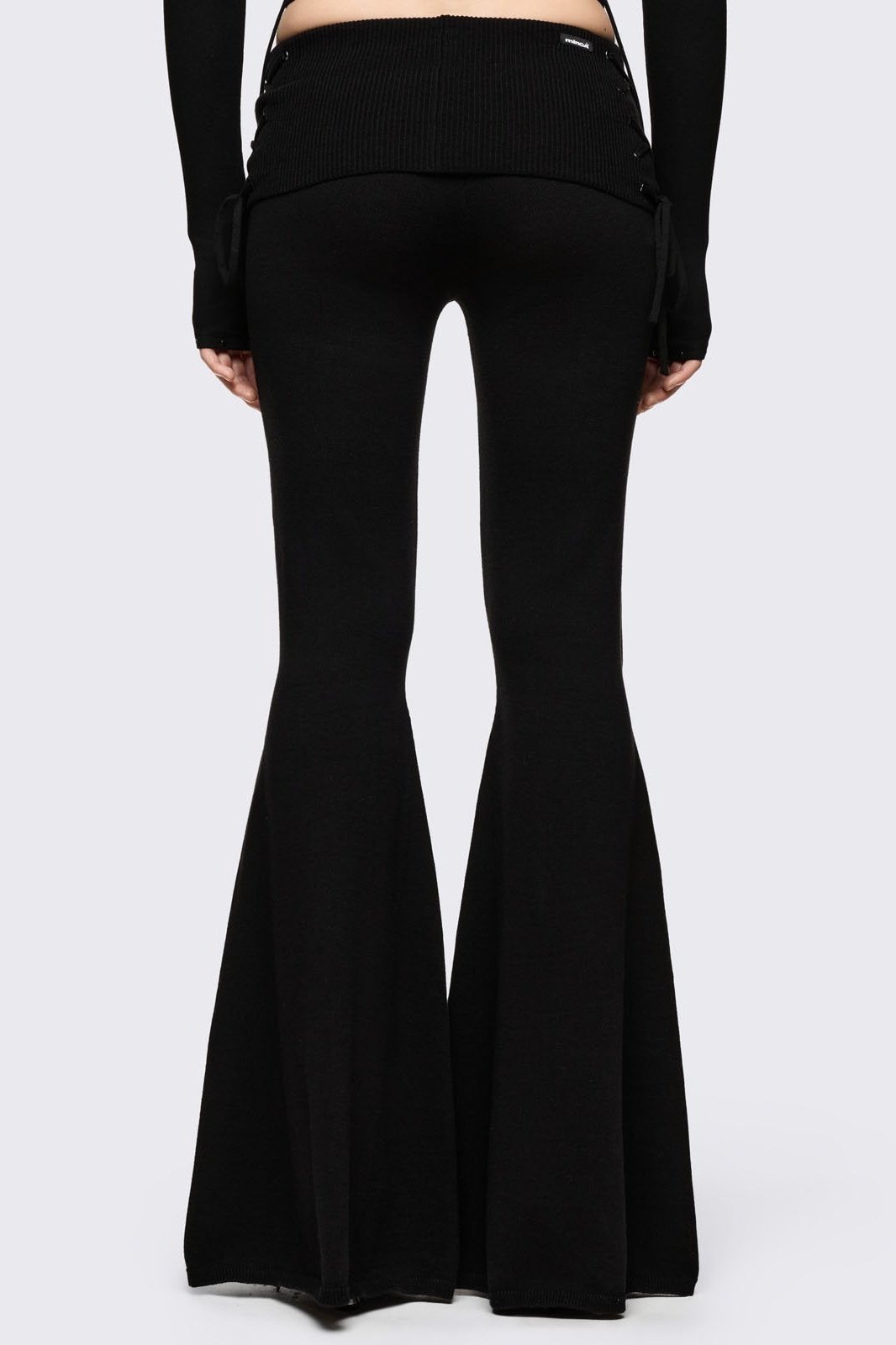 Minga London Knox Flare Pants