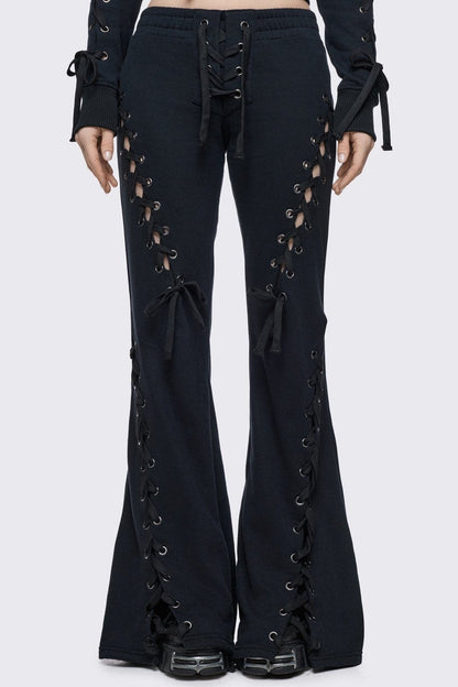 Minga London Grave Sweatpants