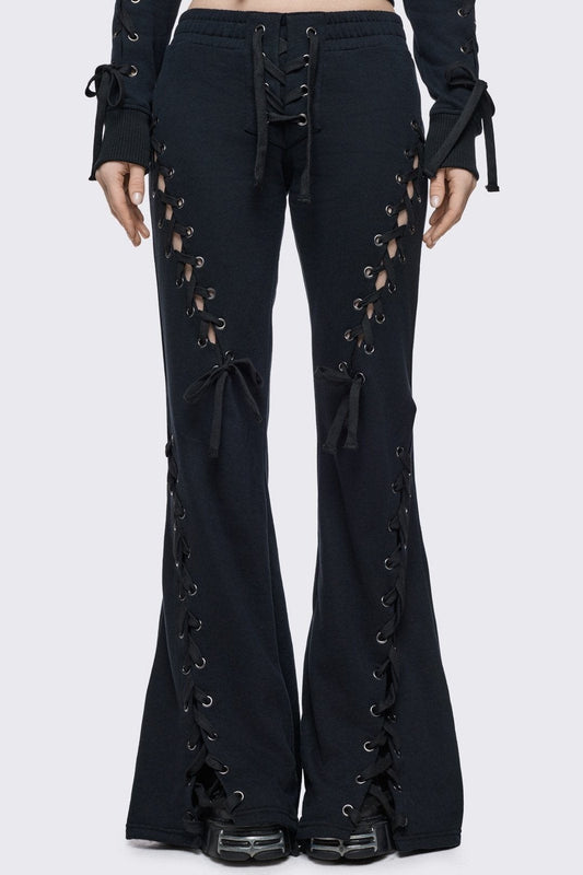 Minga London Grave Sweatpants