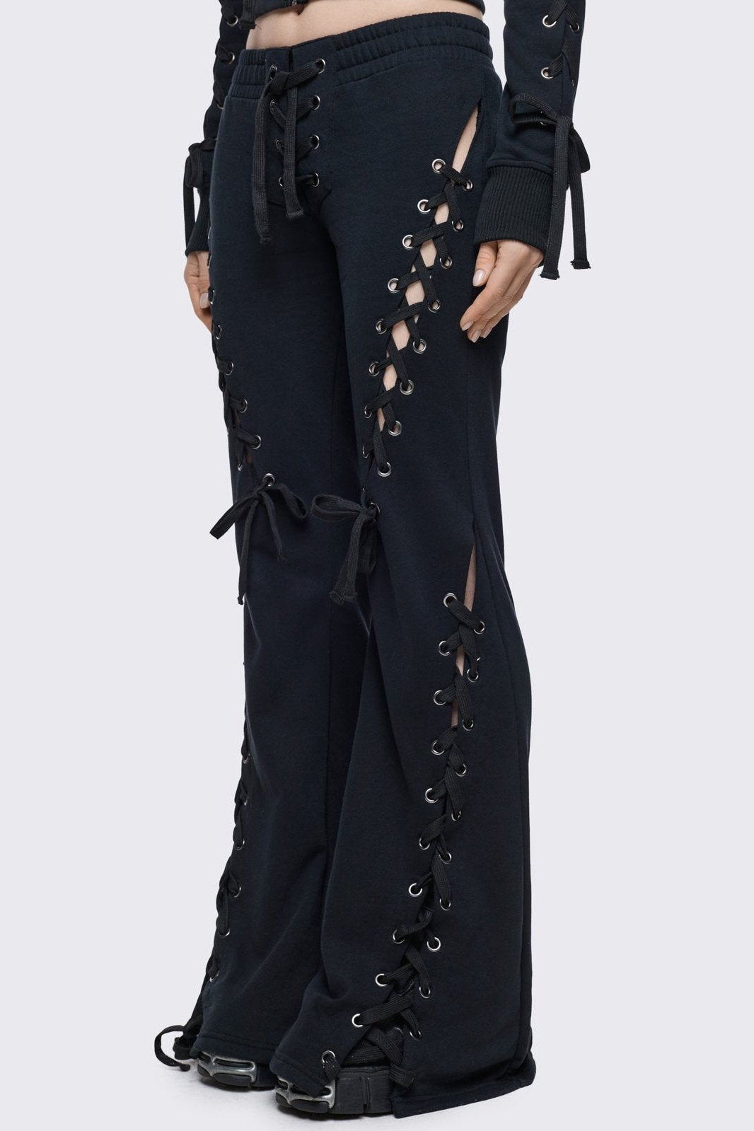 Minga London Grave Sweatpants