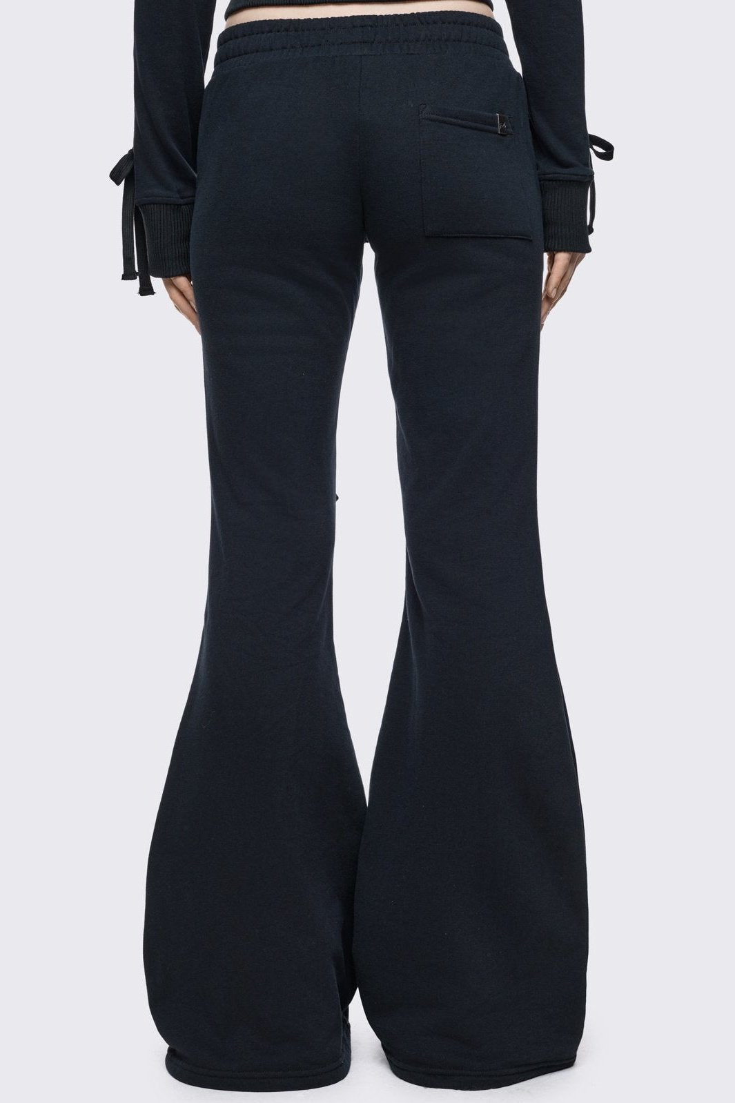 Minga London Grave Sweatpants