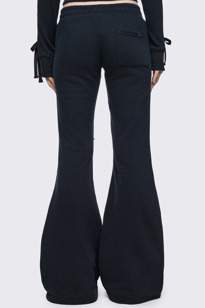 Minga London Grave Sweatpants