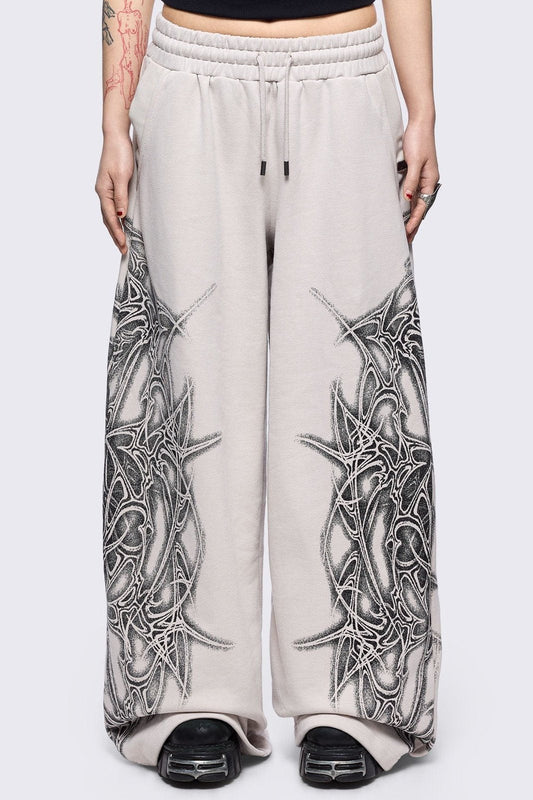 Minga London Zyre Sweatpants