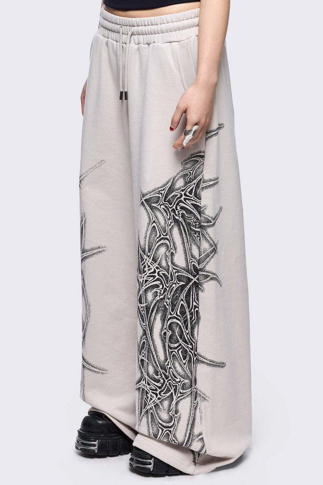 Minga London Zyre Sweatpants