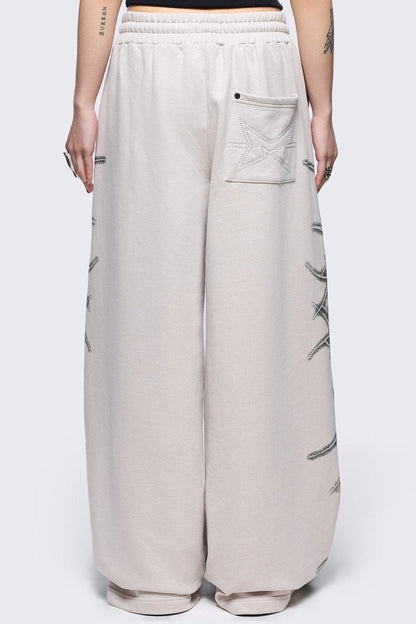 Minga London Zyre Sweatpants
