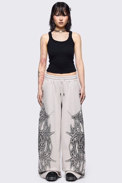 Minga London Zyre Sweatpants