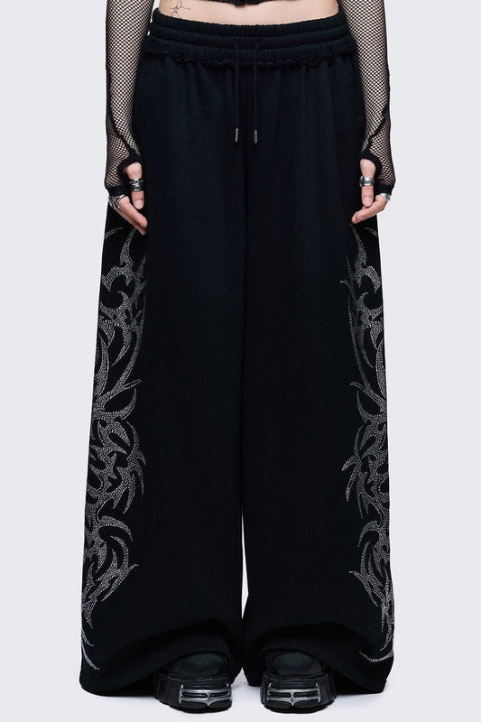 Minga London Burning Sweatpants