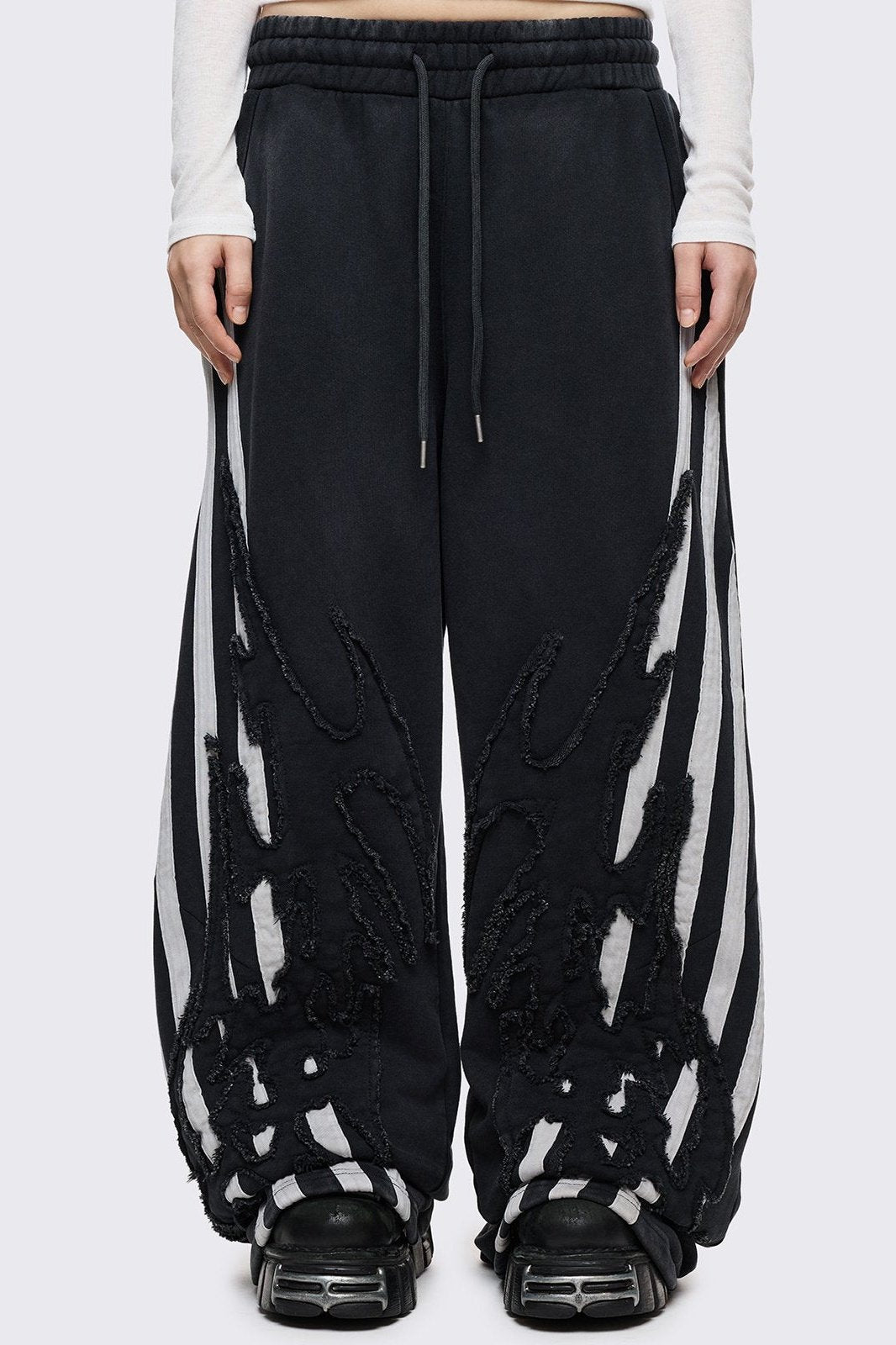 Minga London Dub Sweatpants