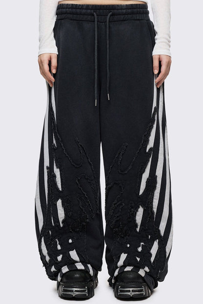 Minga London Dub Sweatpants
