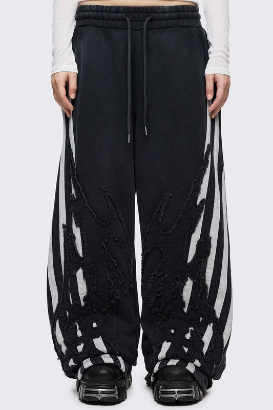 Minga London Dub Sweatpants