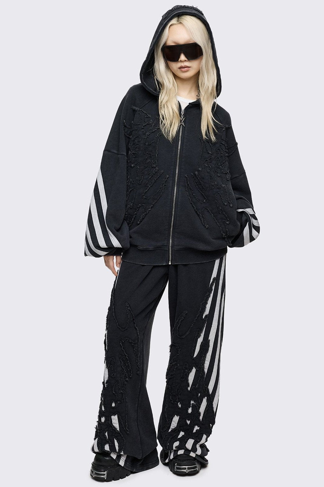 Minga London Dub Sweatpants