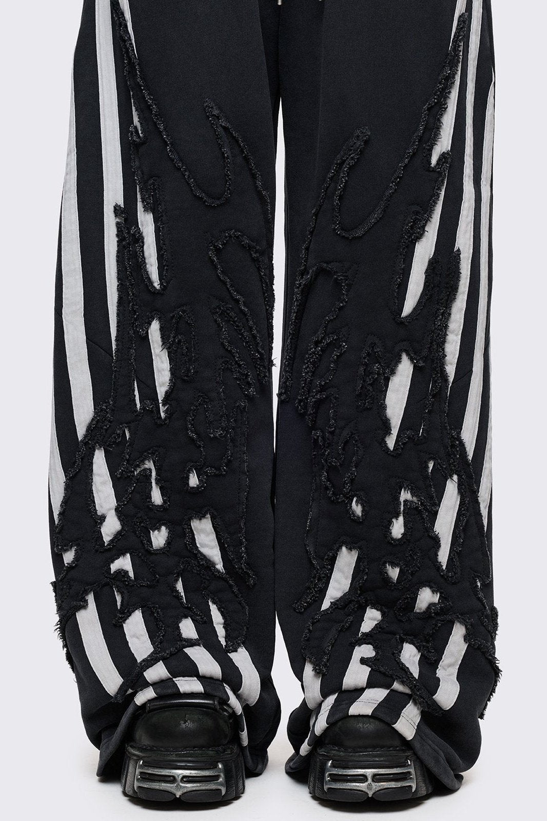 Minga London Dub Sweatpants