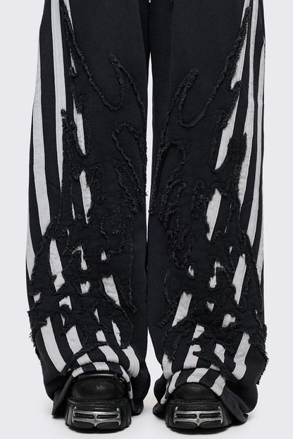 Minga London Dub Sweatpants