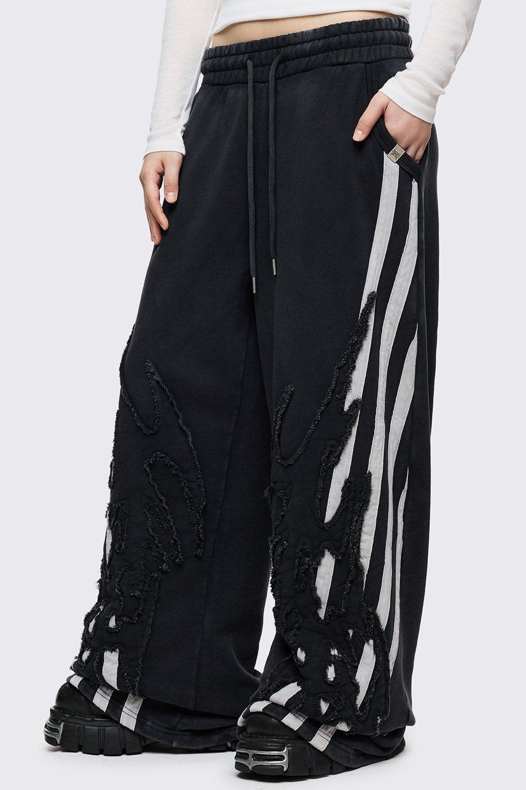 Minga London Dub Sweatpants