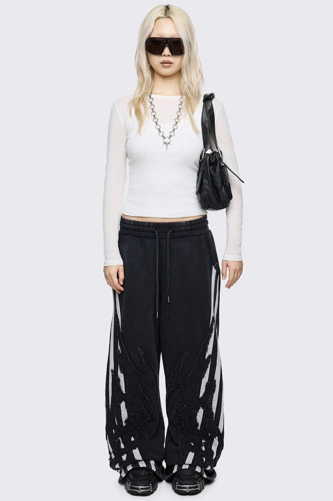 Minga London Dub Sweatpants