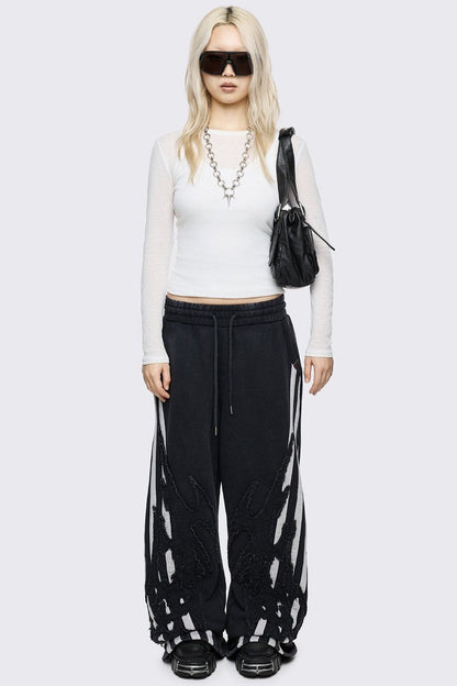 Minga London Dub Sweatpants